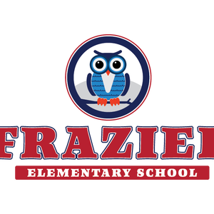 Team Page: Frazier Elementary